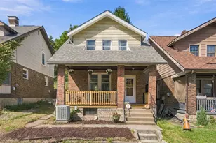 37 Bateman St, Pittsburgh, PA 15209 - Photo 1