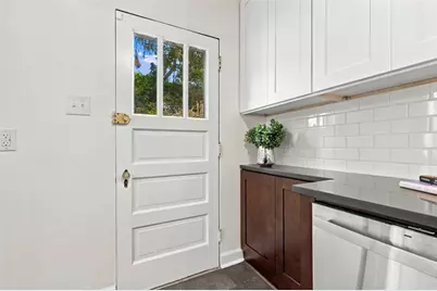 37 Bateman St, Pittsburgh, PA 15209 - Photo 18