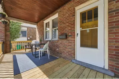 37 Bateman St, Pittsburgh, PA 15209 - Photo 6