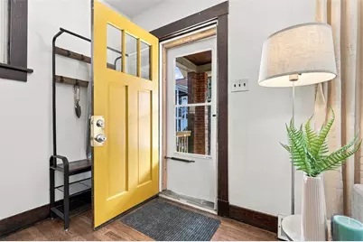 37 Bateman St, Pittsburgh, PA 15209 - Photo 8