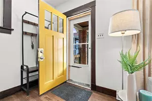 37 Bateman St, Pittsburgh, PA 15209 - Photo 8