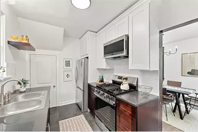 37 Bateman St, Pittsburgh, PA 15209 - Photo 20