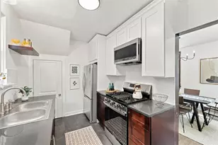 37 Bateman St, Pittsburgh, PA 15209 - Photo 20