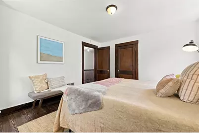 37 Bateman St, Pittsburgh, PA 15209 - Photo 28