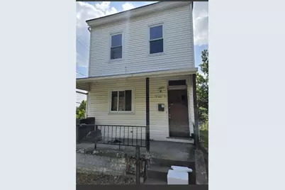 3321 Minnie St, Pittsburgh, PA 15212 - Photo 1