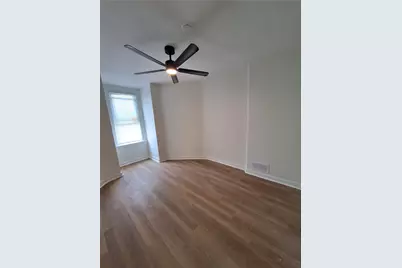 540 Junilla St, Pittsburgh, PA 15219 - Photo 14