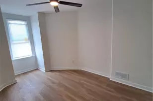 540 Junilla St, Pittsburgh, PA 15219 - Photo 14