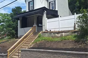 540 Junilla St, Pittsburgh, PA 15219 - Photo 1
