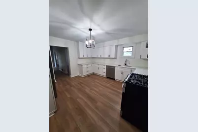 540 Junilla St, Pittsburgh, PA 15219 - Photo 6