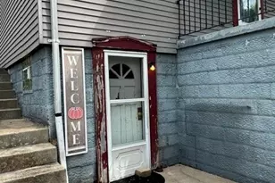 728 11th St, Pitcairn, PA 15140 - Photo 1