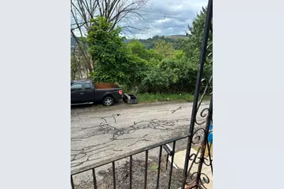 728 11th St, Pitcairn, PA 15140 - Photo 14