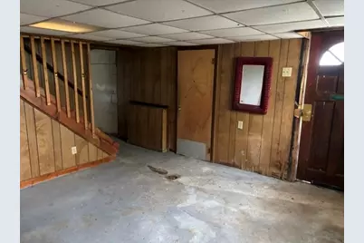 728 11th St, Pitcairn, PA 15140 - Photo 16