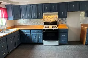 728 11th St, Pitcairn, PA 15140 - Photo 4