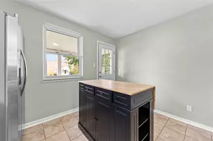 3306 Fieldcrest Dr, North Versailles, PA 15137 - Photo 14