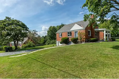 3306 Fieldcrest Drive, North Versailles, PA 15137 - Photo 8