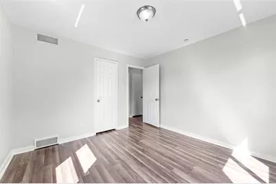 3306 Fieldcrest Drive, North Versailles, PA 15137 - Photo 20