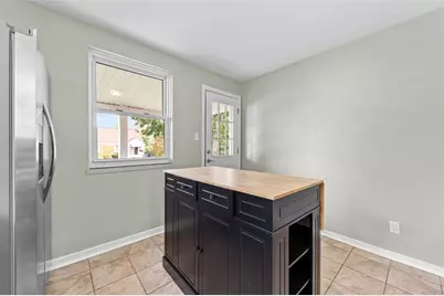 3306 Fieldcrest Drive, North Versailles, PA 15137 - Photo 14