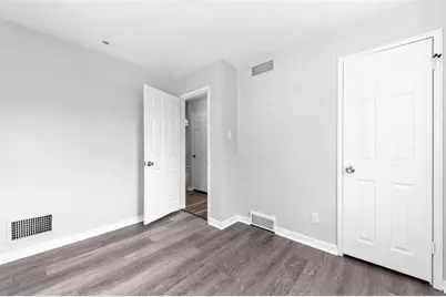 3306 Fieldcrest Drive, North Versailles, PA 15137 - Photo 22