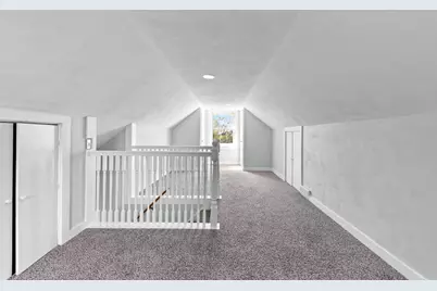3306 Fieldcrest Drive, North Versailles, PA 15137 - Photo 24