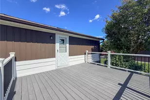 121 Kottraba Ln, Worth Township, PA 16051 - Photo 28