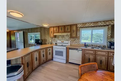 121 Kottraba Ln, Worth Township, PA 16051 - Photo 12