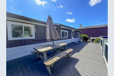 121 Kottraba Ln, Worth Township, PA 16051 - Photo 4