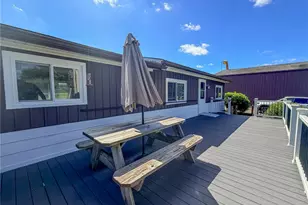 121 Kottraba Ln, Worth Township, PA 16051 - Photo 4