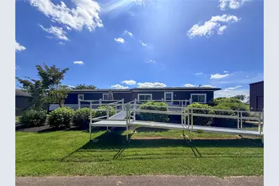 121 Kottraba Ln, Worth Township, PA 16051 - Photo 2