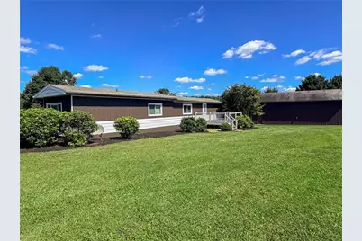 121 Kottraba Ln, Worth Township, PA 16051 - Photo 32