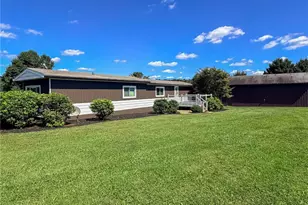 121 Kottraba Ln, Worth Township, PA 16051 - Photo 32