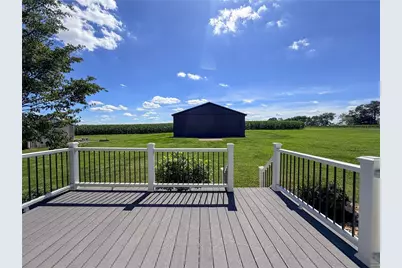 121 Kottraba Ln, Worth Township, PA 16051 - Photo 26
