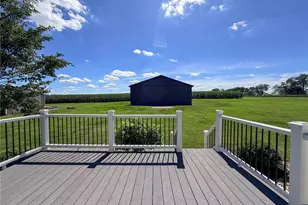 121 Kottraba Ln, Worth Township, PA 16051 - Photo 26
