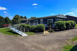 121 Kottraba Ln, Worth Township, PA 16051 - Photo 1