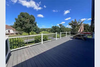 121 Kottraba Ln, Worth Township, PA 16051 - Photo 6