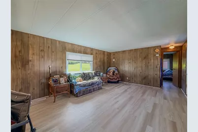 121 Kottraba Ln, Worth Township, PA 16051 - Photo 10