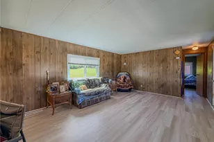 121 Kottraba Ln, Worth Township, PA 16051 - Photo 10