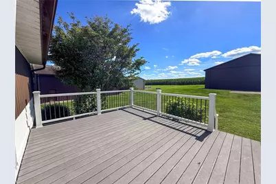 121 Kottraba Ln, Worth Township, PA 16051 - Photo 30
