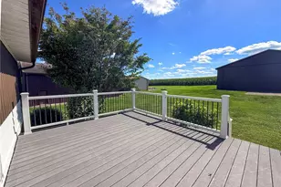 121 Kottraba Ln, Worth Township, PA 16051 - Photo 30