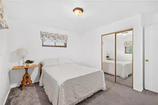 106 Cedarbrook Dr, Pittsburgh, PA 15220 - Photo 20