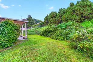 106 Cedarbrook Dr, Pittsburgh, PA 15220 - Photo 28