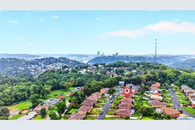 106 Cedarbrook Dr, Pittsburgh, PA 15220 - Photo 2