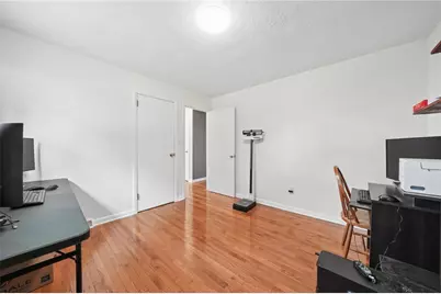 2379 Route 982, Mount Pleasant Township, PA 15666 - Photo 18