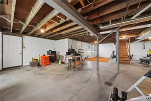 2379 Route 982, Mount Pleasant Township, PA 15666 - Photo 20