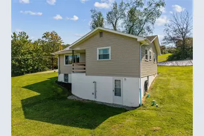 2379 Route 982, Mount Pleasant Township, PA 15666 - Photo 30