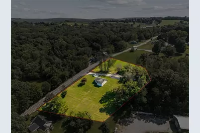 2379 Route 982, Mount Pleasant Township, PA 15666 - Photo 2