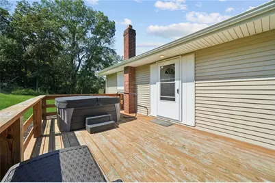 2379 Route 982, Mount Pleasant Township, PA 15666 - Photo 4