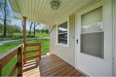 2379 Route 982, Mount Pleasant Township, PA 15666 - Photo 22