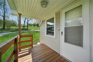 2379 Route 982, Mount Pleasant Township, PA 15666 - Photo 22