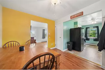 2379 Route 982, Mount Pleasant Township, PA 15666 - Photo 8