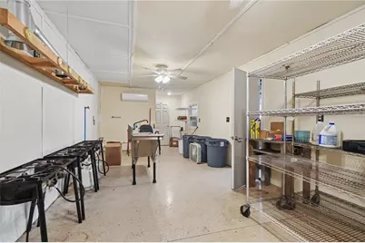 2379 Route 982, Mount Pleasant Township, PA 15666 - Photo 26